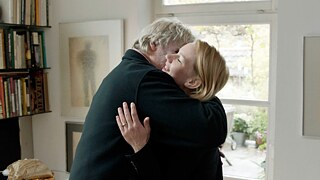 ありがとう、トニ・エルドマン