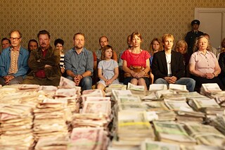 二対一　東ドイツ通貨統一の夏に発見した大切なこと