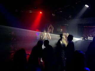 Theaterlabor in Petrosawodsk