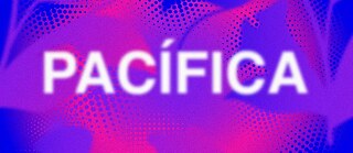 Banner Pácifica Quer