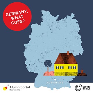 Episode 5 Augsburg