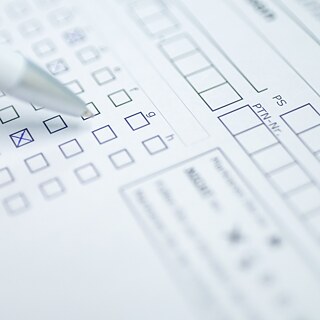 Bildauswahl der SAS zur Kultur- und Spracharbeit