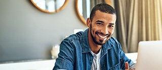 Prüfungsberatung B1 