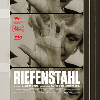 riefenstahl_1080x1080.png