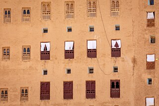 Mohammed Abdulkhaleq 1