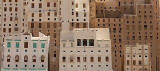 Mohammed Abdulkhaleq 2