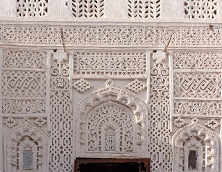 Mohammed Abdulkhaleq 3