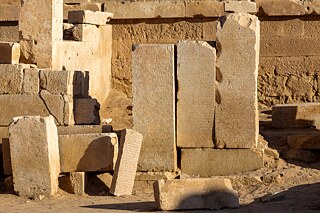 Mohammed Abdulkhaleq 4