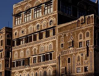 Mohammed Abdulkhaleq 5