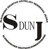 SDUNJ