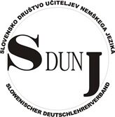 SDUNJ
