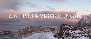 Thumbnail Arktische Verbindungen Folge 8