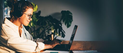 Kommunikative Übungen und Aufgaben im DaF-Unterricht