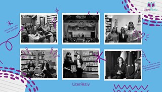 LiterAktiv_intro_collage