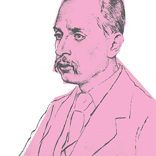 Konference k 150. výročí R. M. Rilkeho