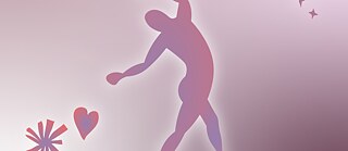 Триггеры наоборот: что такое глиммеры и чем они полезны?