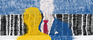 Wenn „wir“ zu „die“ werden: Was versteckt sich hinter dem Verlust des Wahlrechts?