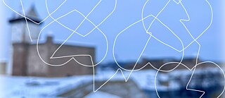 Die Identitätskrise von Narva 