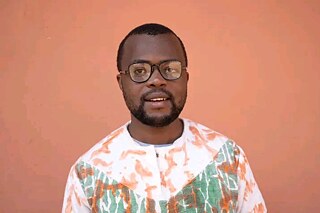 takou1 © © Goethe Institut Kamerun takou1