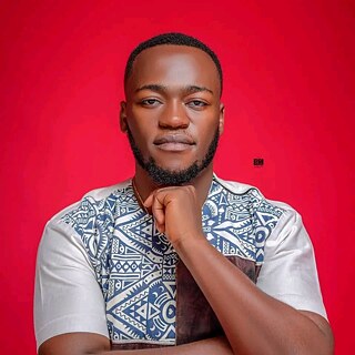 Angafor333 © © Goethe Institut Kamerun Angafor333