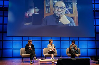 Assembling Grounds. Opening Weekend - 5