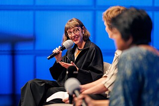 Assembling Grounds. Opening Weekend - 6