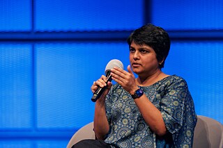 Assembling Grounds. Opening Weekend - 7