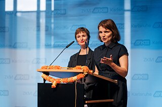 Assembling Grounds. Opening Weekend - 11