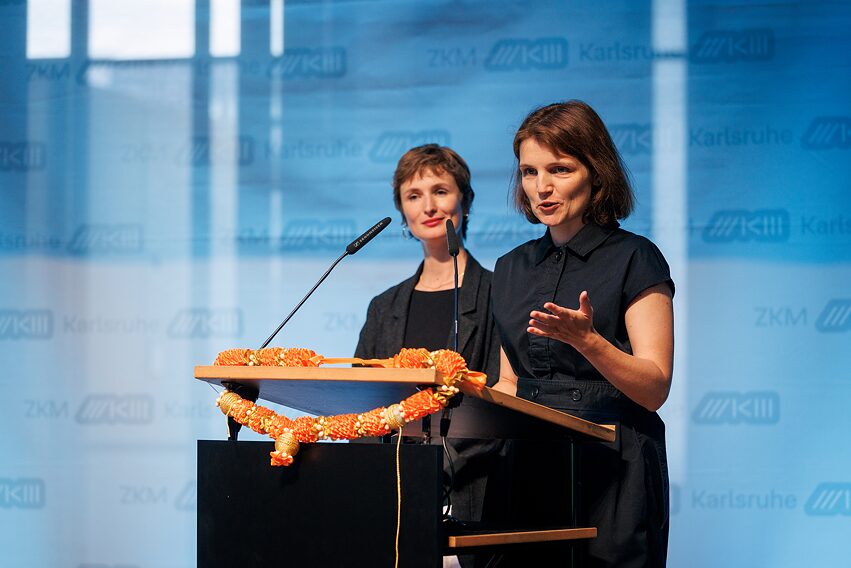 Assembling Grounds. Opening Weekend - 11