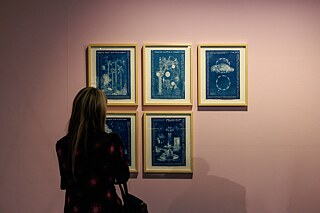 Assembling Grounds. Opening Weekend - 15