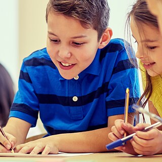 Angebote für Schüler*innen