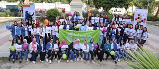 Pasch Projekte im Überblick