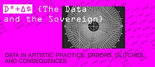 Datas Event 10.09.2025