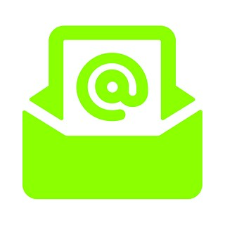 Newsletter für Deutschlehrer/innen