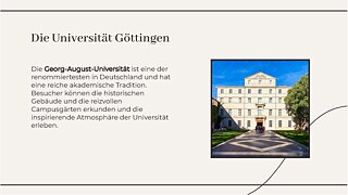 Eine Reise nach Göttingen Page_3