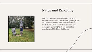 Eine Reise nach Göttingen Page_5
