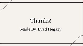 Eine Reise nach Göttingen Page_7