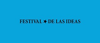 Festival de las Ideas 2025