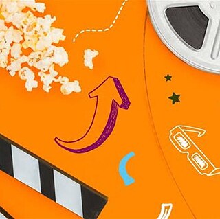 Filmmatinées für Schulen