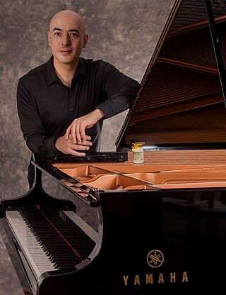 Fotografía Rodolfo Ritter