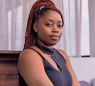 CHANTIAL DINYNNY1 © © Goethe Institut Kamerun CHANTIAL DINYNNY1