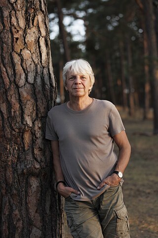 Regiefoto_Andreas Dreser