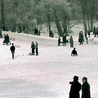 Cover-Februar-33-leselust (qd)