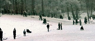 Cover-Buch-Februar-33