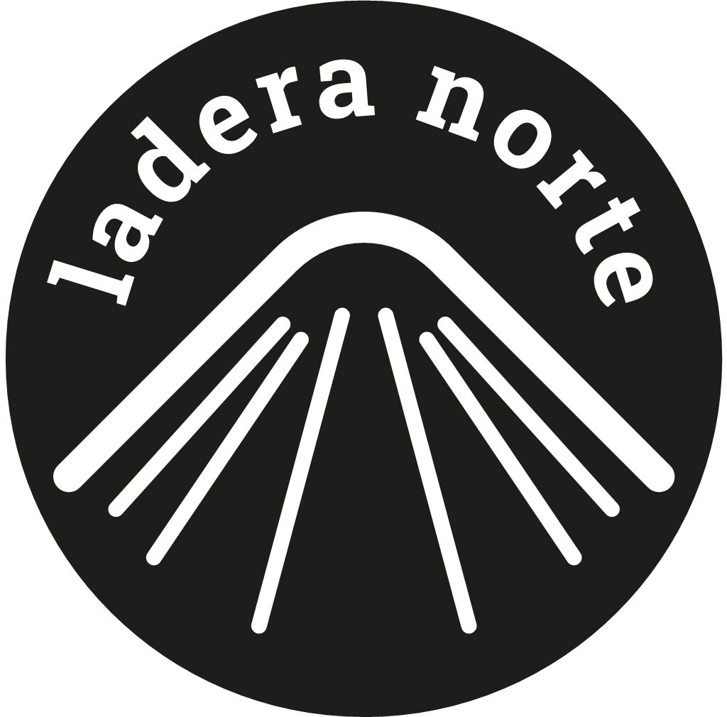 Ladera Norte Verlag
