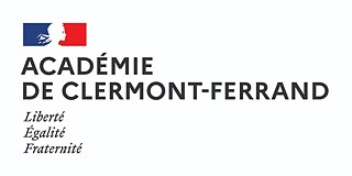 Académie Clermont-Ferrand 