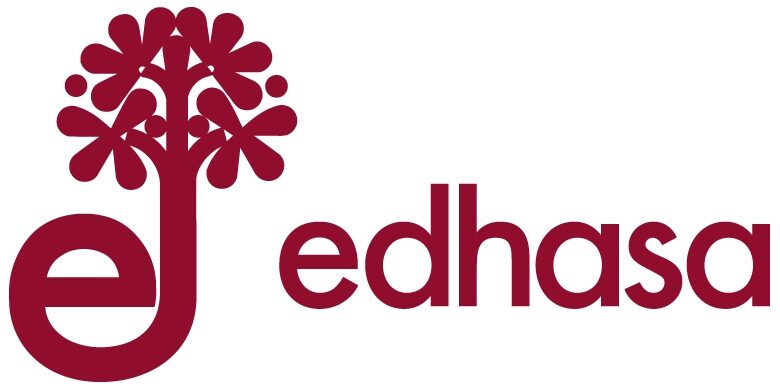 Logo Edhasa