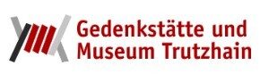 Logo Museum Trutzhain