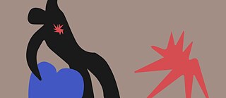 "Понимать себя и идти вперёд"