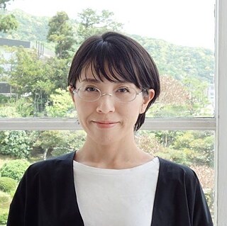 松井沙都子